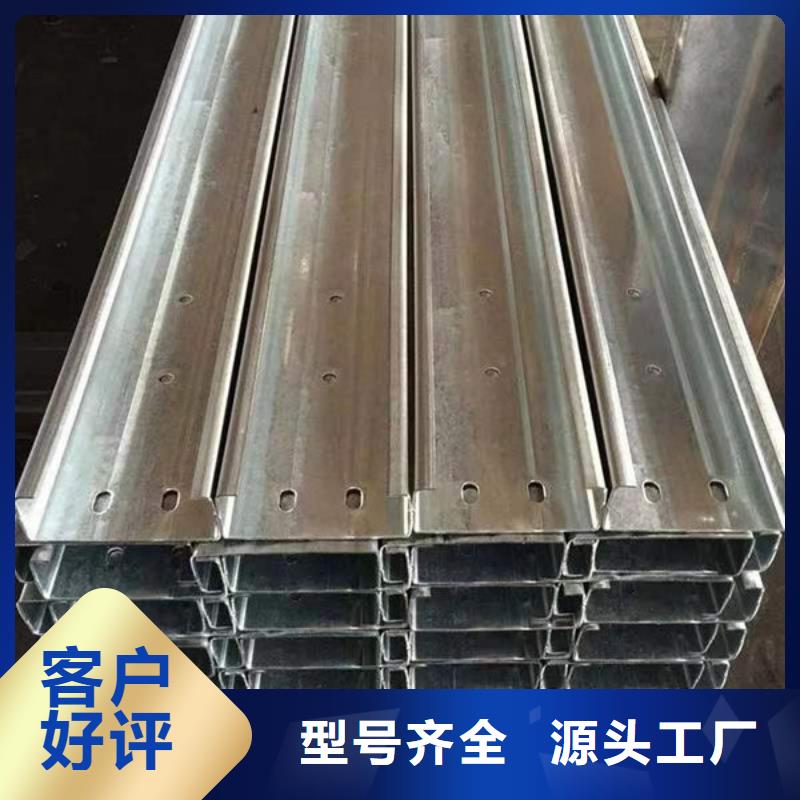 萍乡H型钢质量保证