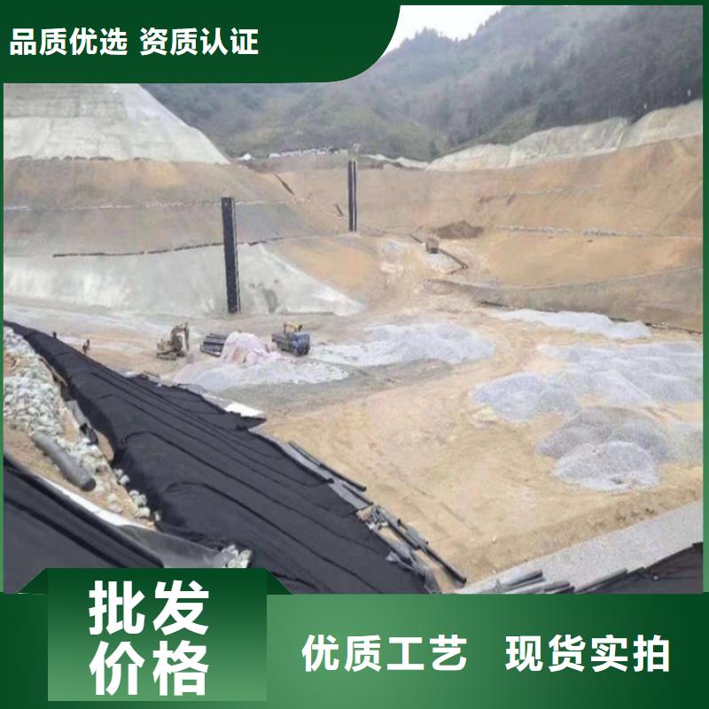 【 土工膜通风降噪丝网品质优选】-可发货到电白|化州|广州|佛山|肇庆|深圳