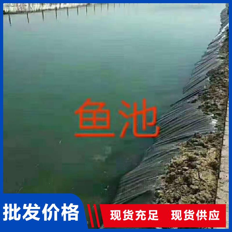 【土工膜_软式透水管品质可靠】