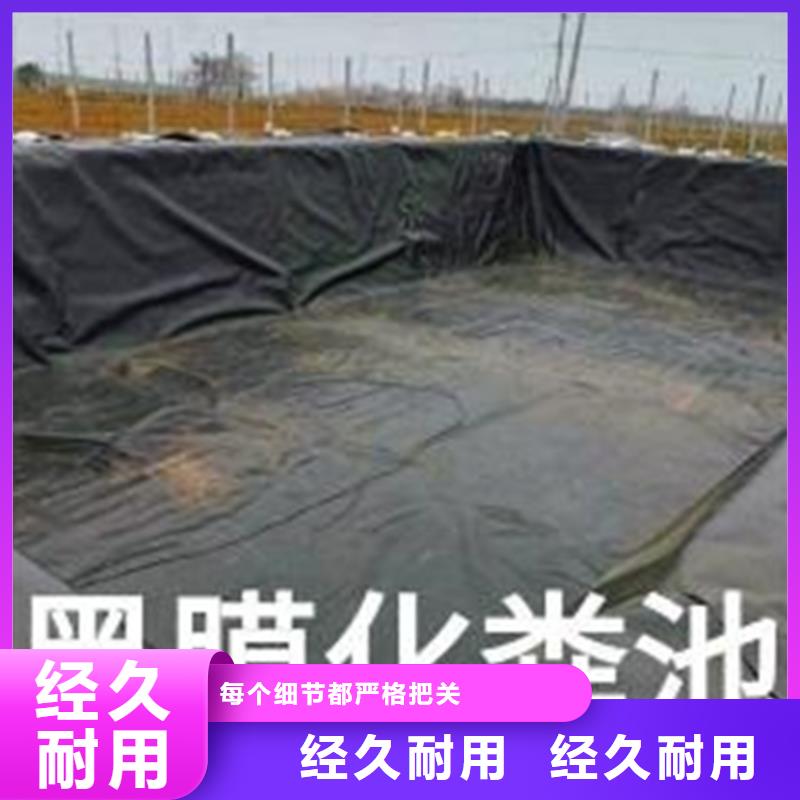 土工膜_膨润土防水毯符合标准