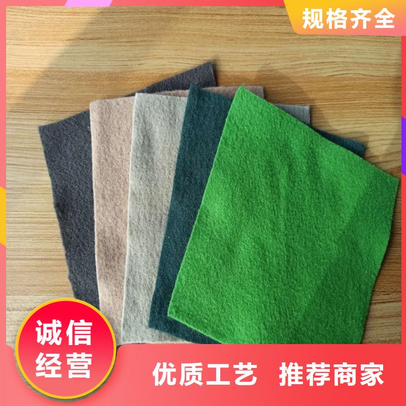 土工布防渗土工膜好货采购