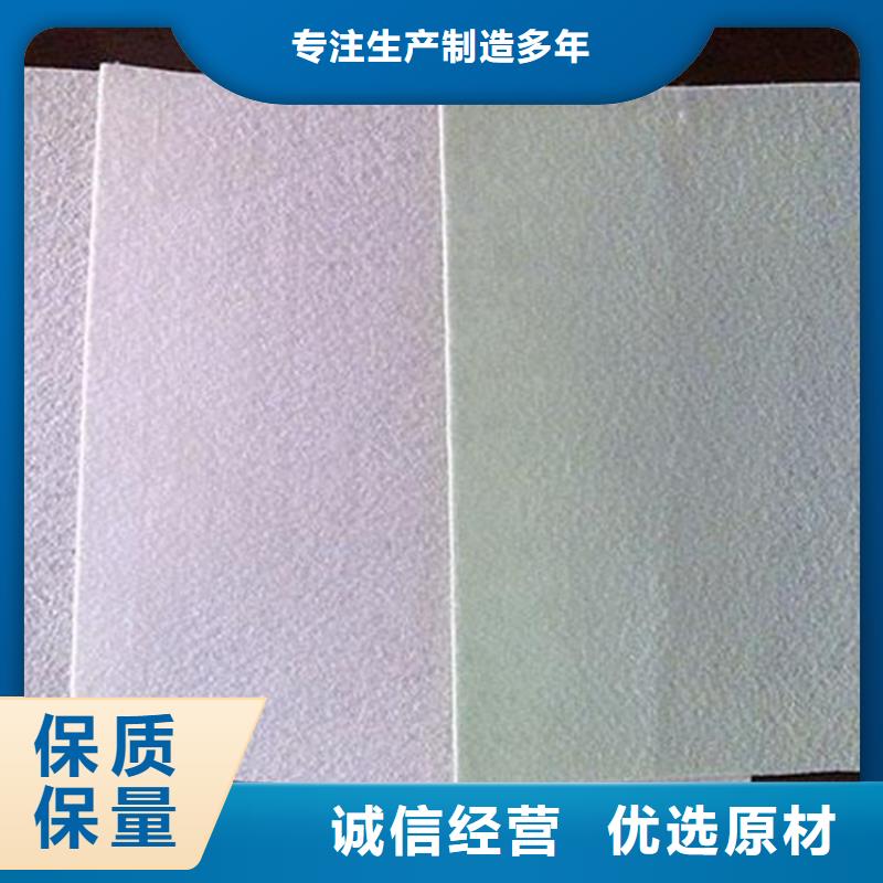 土工布防渗土工膜好货采购