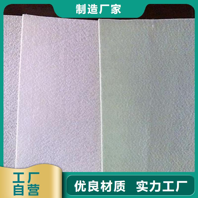 土工布防水板品质优选