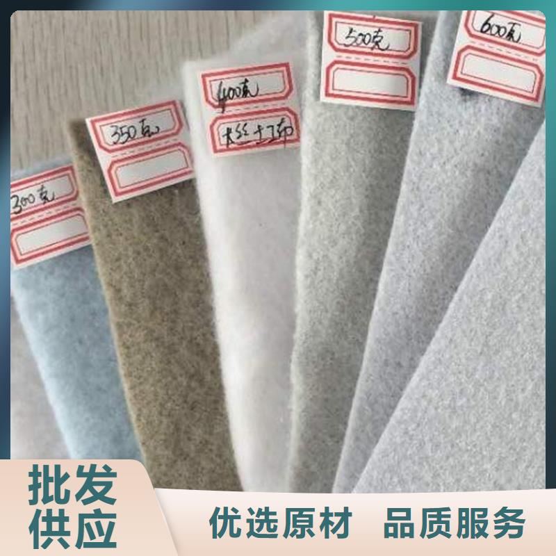 鼎诺防水板【 土工布自产自销】39065.com