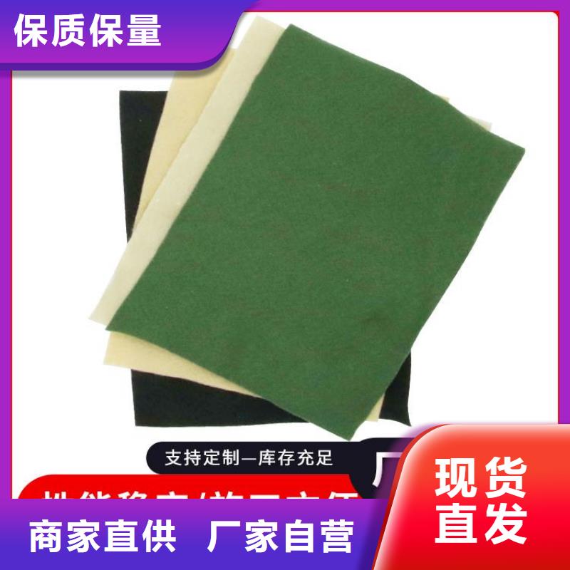 鼎诺防水板【 土工布自产自销】39065.com