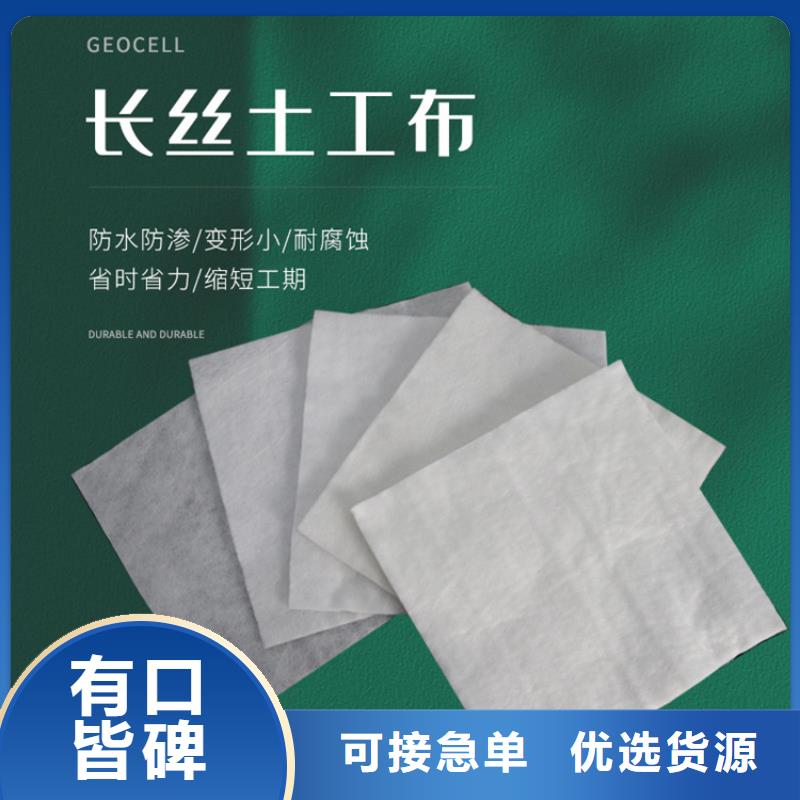 【土工布】土工格栅主推产品