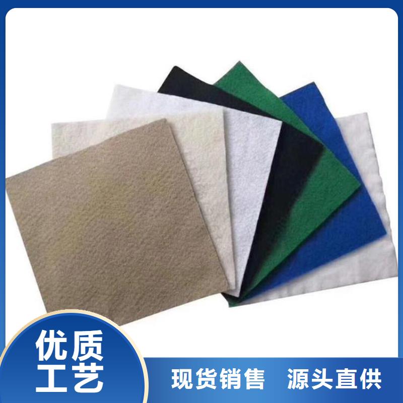 鼎诺防水板【 土工布,HDPE土工膜服务至上】39065.com