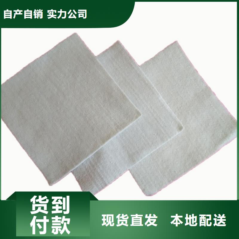 土工布【防草布】价格透明