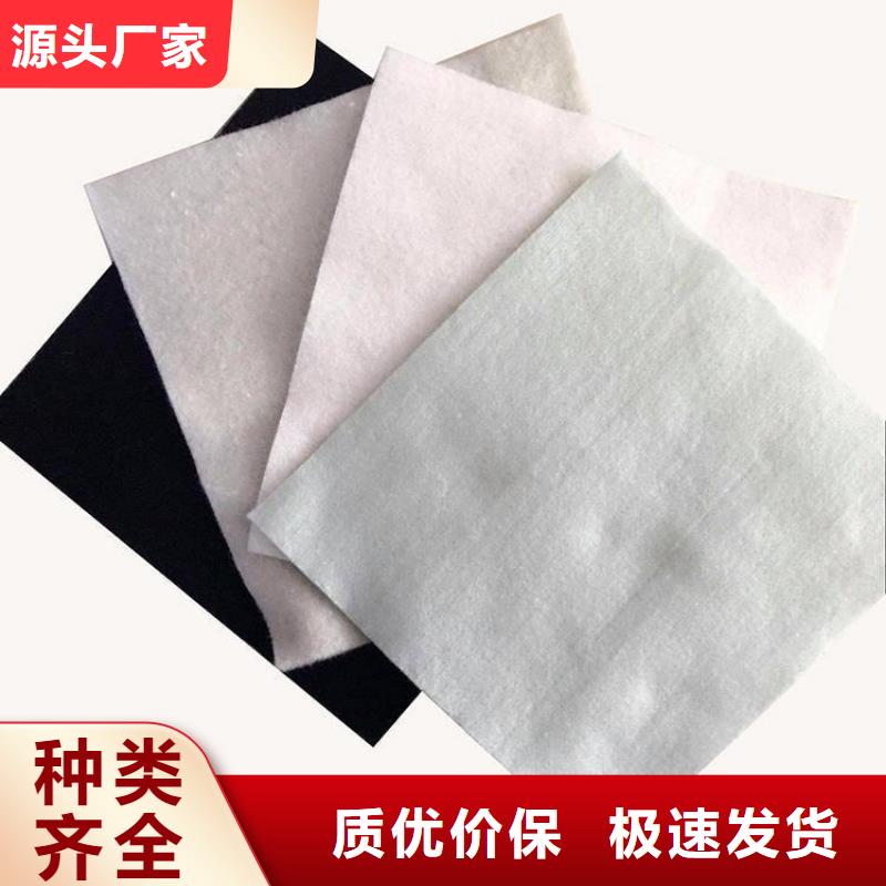 鼎诺防水板【 土工布自产自销】39065.com