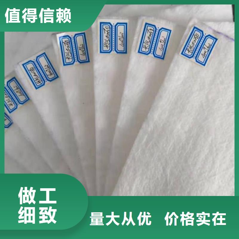 鼎诺防水板【 土工布自产自销】39065.com
