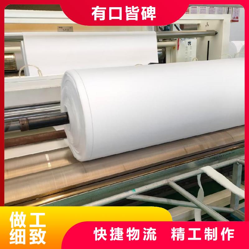 土工布防渗土工膜好货采购