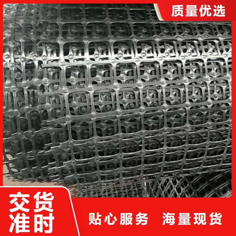 【 土工格栅HDPE土工膜厂家工艺先进】-鼎诺土工材料(商洛市分公司)