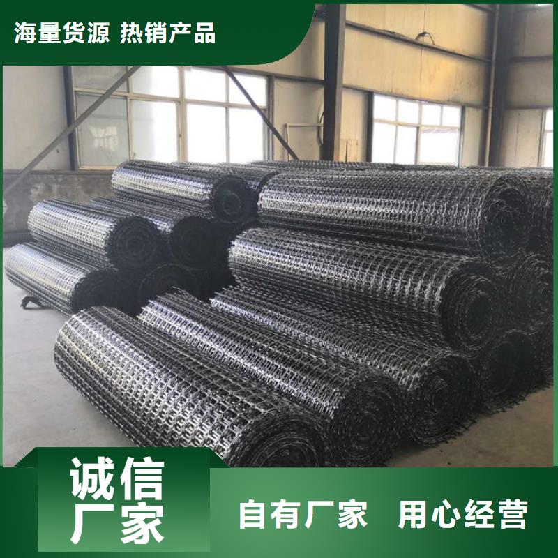【 土工格栅HDPE土工膜厂家工艺先进】-鼎诺土工材料(商洛市分公司)