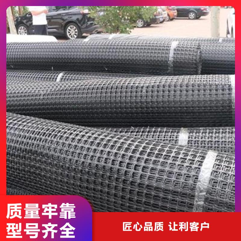 鼎诺防水板【土工格栅】,防渗土工膜大库存无缺货危机