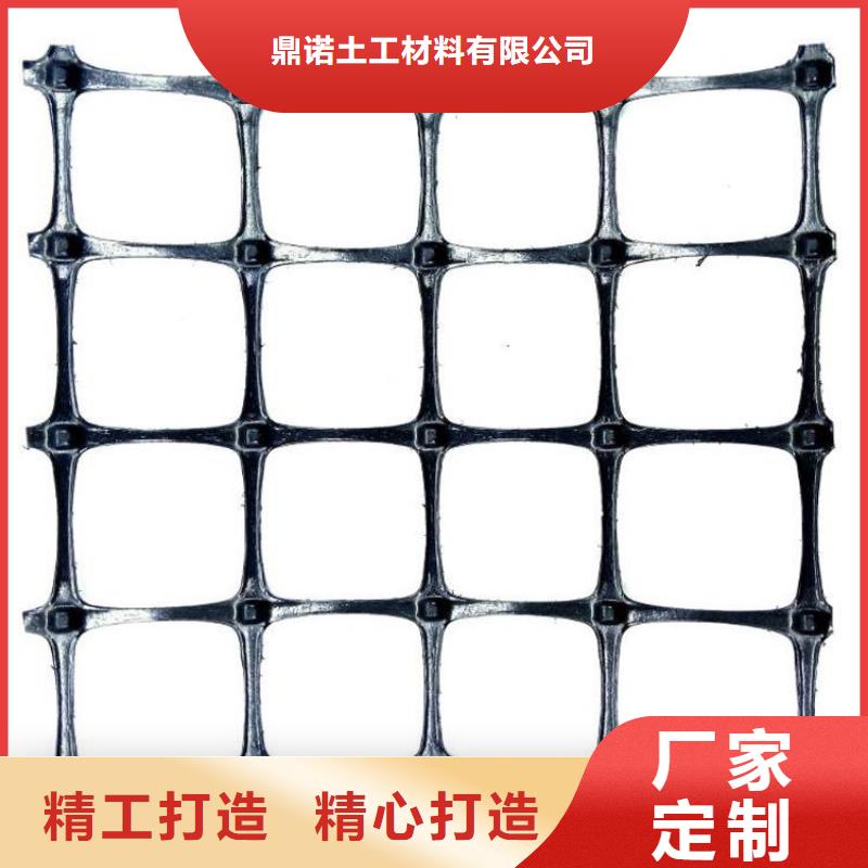 土工格栅软式透水管市场行情