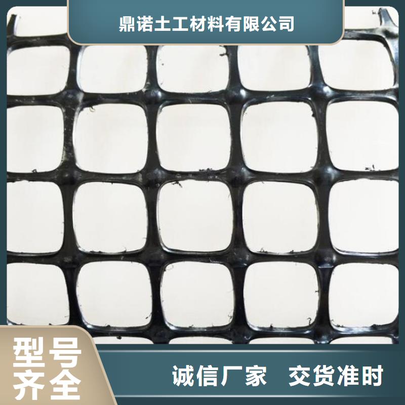【 土工格栅HDPE土工膜厂家工艺先进】-鼎诺土工材料(商洛市分公司)
