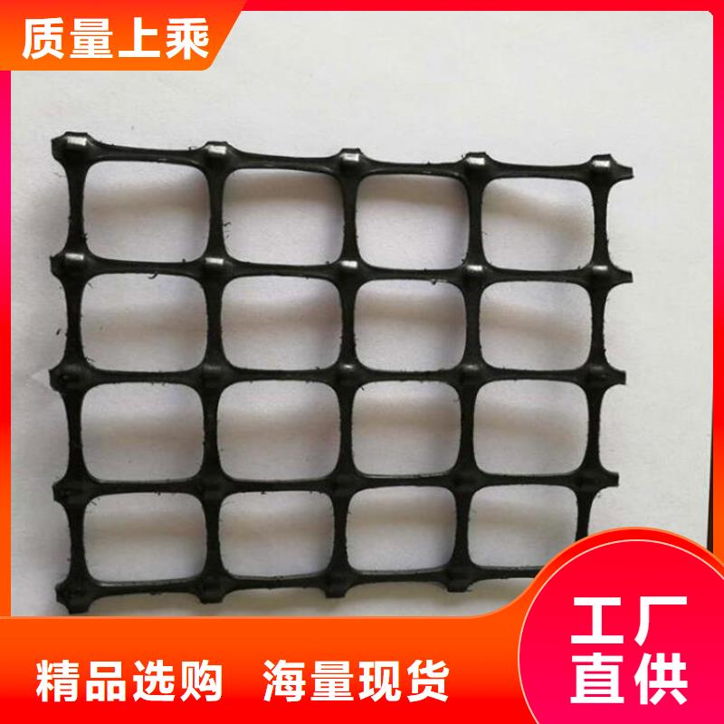 鼎诺防水板【土工格栅】,防渗土工膜大库存无缺货危机