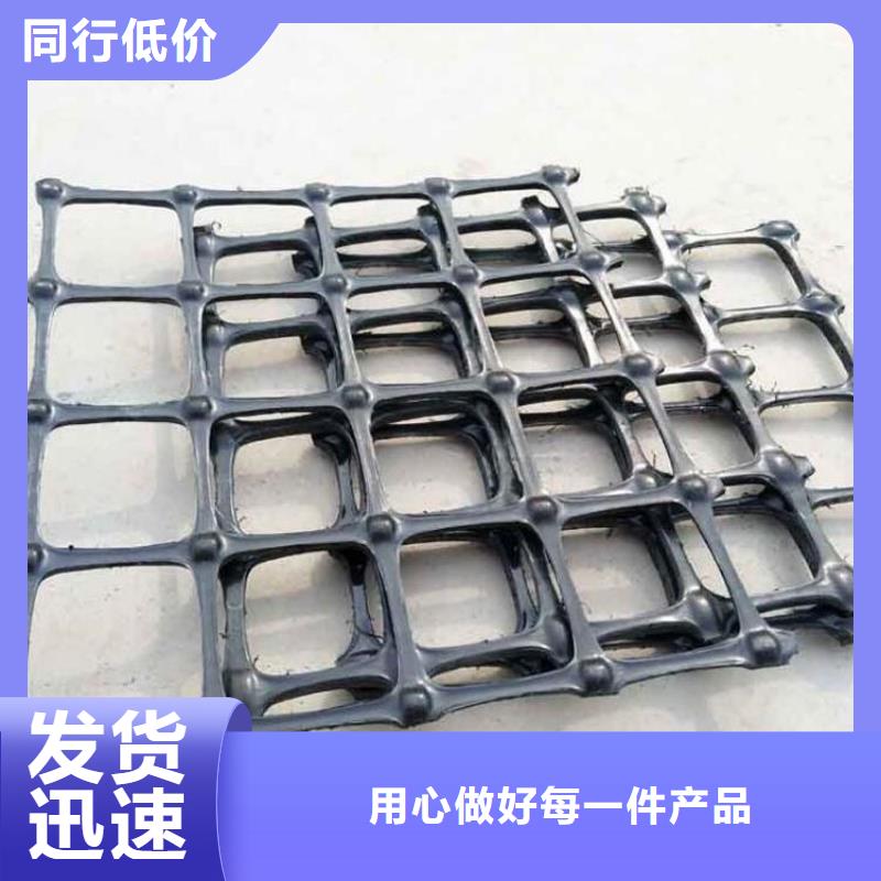 【 土工格栅HDPE土工膜厂家工艺先进】-鼎诺土工材料(商洛市分公司)