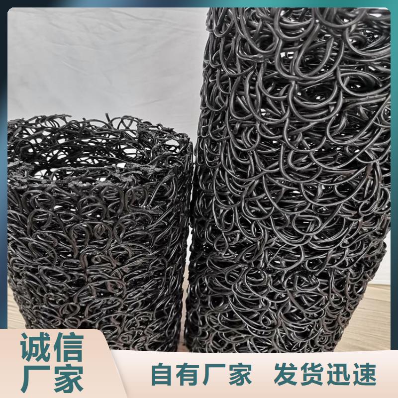 塑料盲沟,【HDPE土工膜】专业生产N年 鼎诺土工材料(平凉市分公司)
