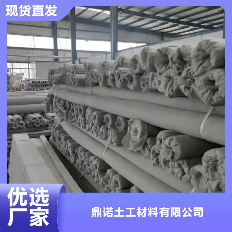 【塑料盲沟】-防水毯打造行业品质|新干|吉州|抚州|南昌|新余|赣州|景德镇|宜春品牌