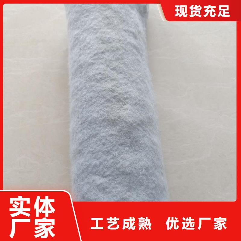 塑料盲沟,【HDPE土工膜】专业生产N年 鼎诺土工材料(平凉市分公司)