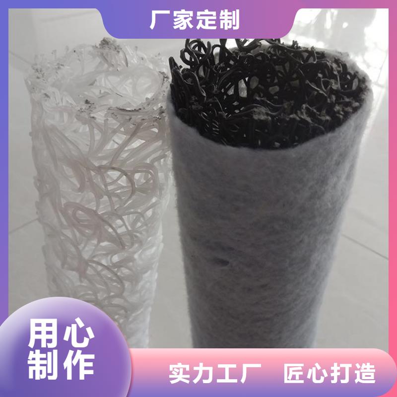 【塑料盲沟】-防水毯打造行业品质|新干|吉州|抚州|南昌|新余|赣州|景德镇|宜春品牌