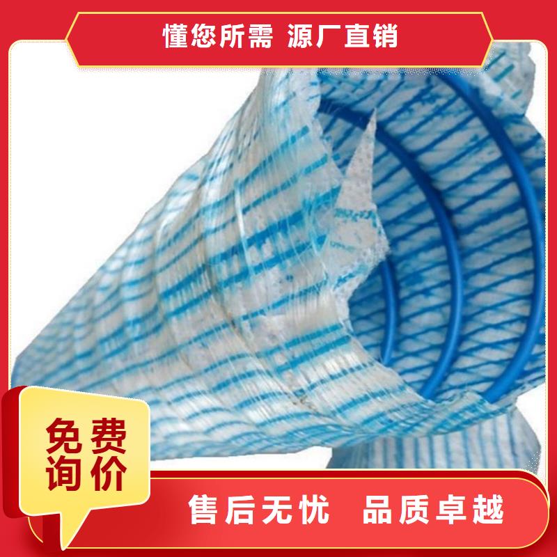 软式透水管防水板精选好货