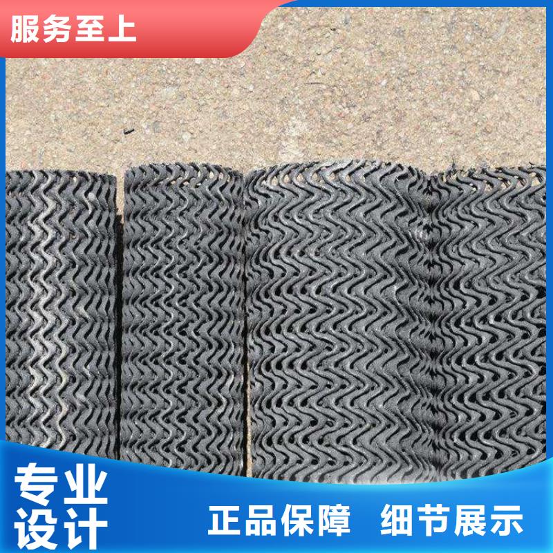【 硬式透水管_软式透水管加工定制】鼎诺防水板