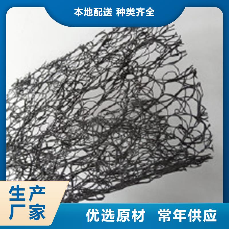 【 通风降噪丝网_防渗膜适用场景】|池州|芜湖|宿州|滁州|阜阳|合肥|马鞍山制造商