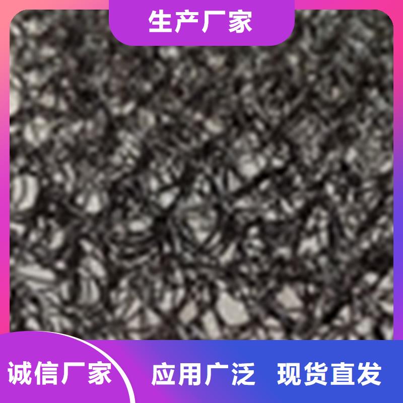 通风降噪丝网【防草布】打造行业品质