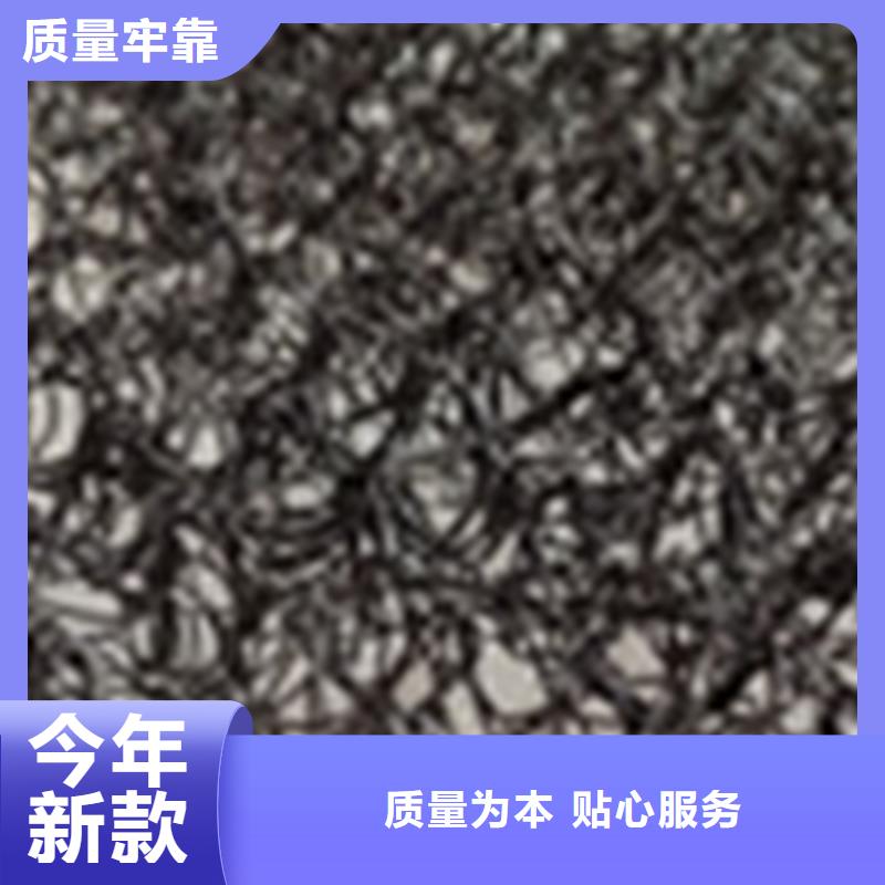 通风降噪丝网水泥毯实体厂家