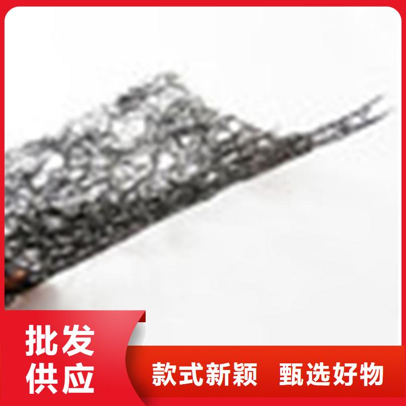 通风降噪丝网【防草布】打造行业品质
