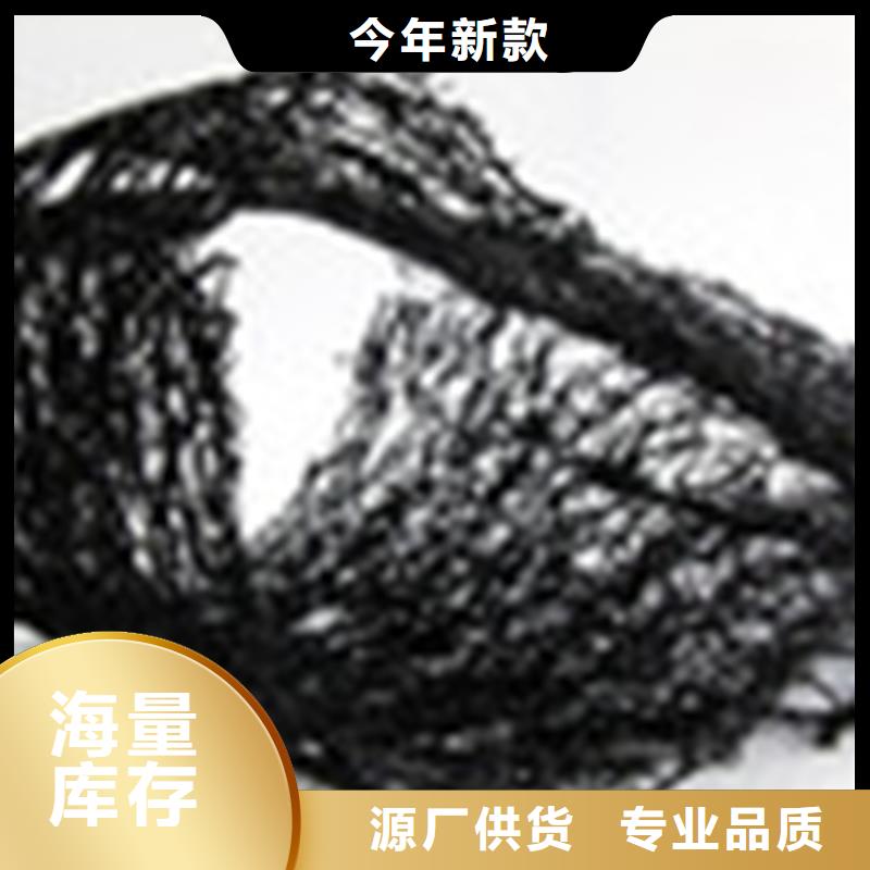 【 通风降噪丝网软式透水管专注质量】当地生产厂家