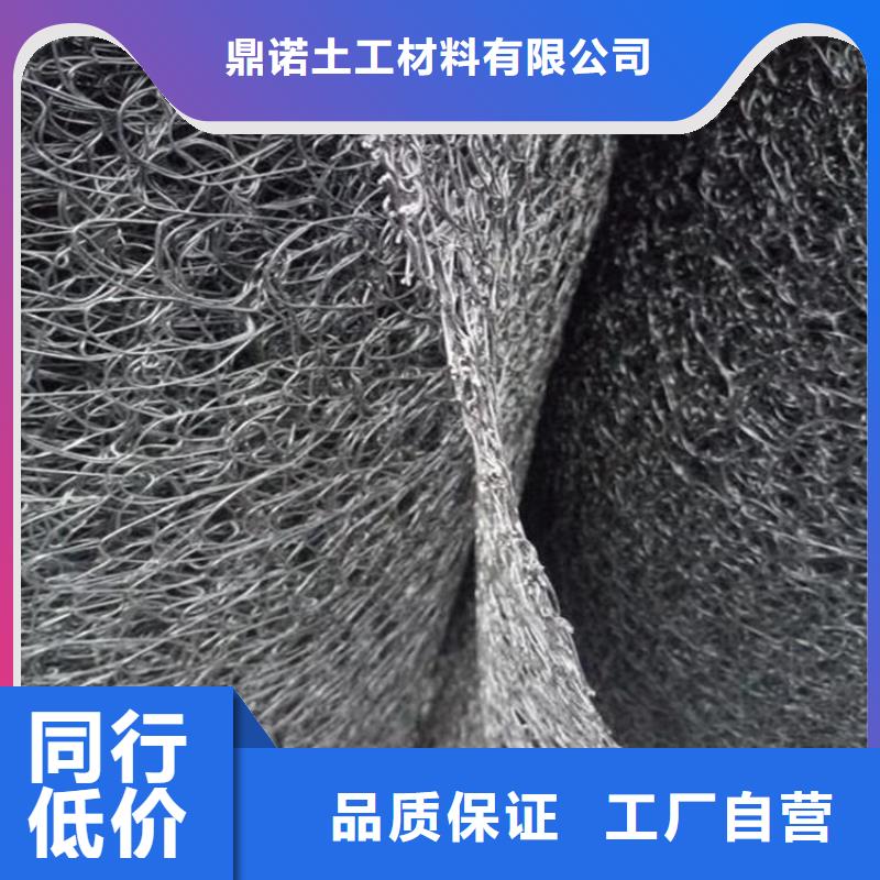 【 通风降噪丝网,土工膜专业生产团队】本地品牌