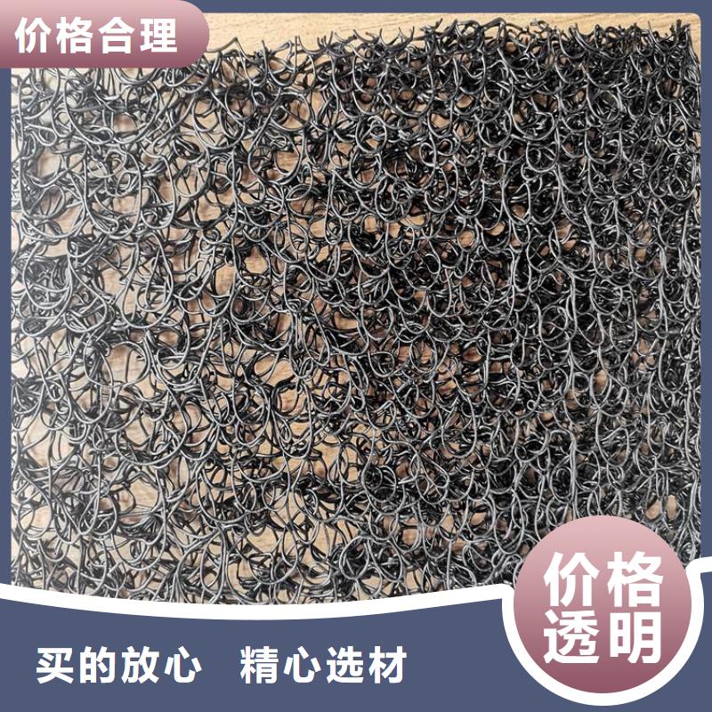 【 通风降噪丝网,土工膜专业生产团队】本地品牌