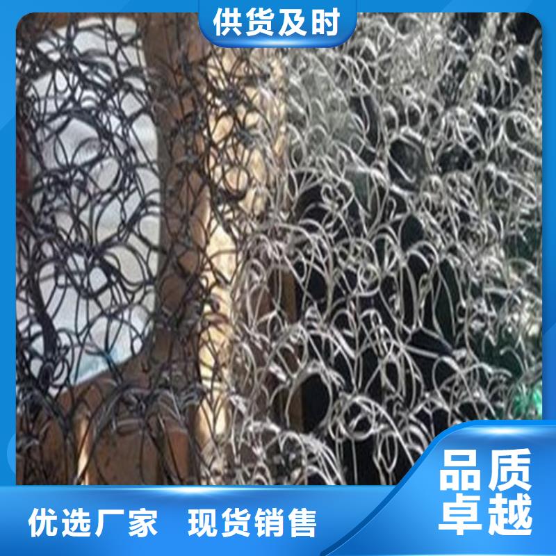 通风降噪丝网【土工膜】生产厂家