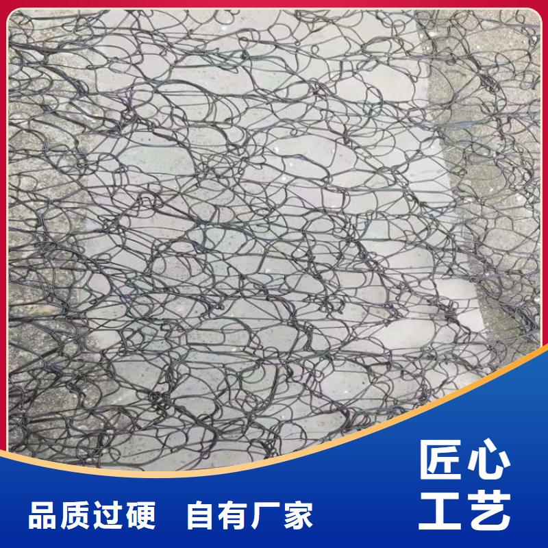 【 通风降噪丝网,土工膜专业生产团队】本地品牌