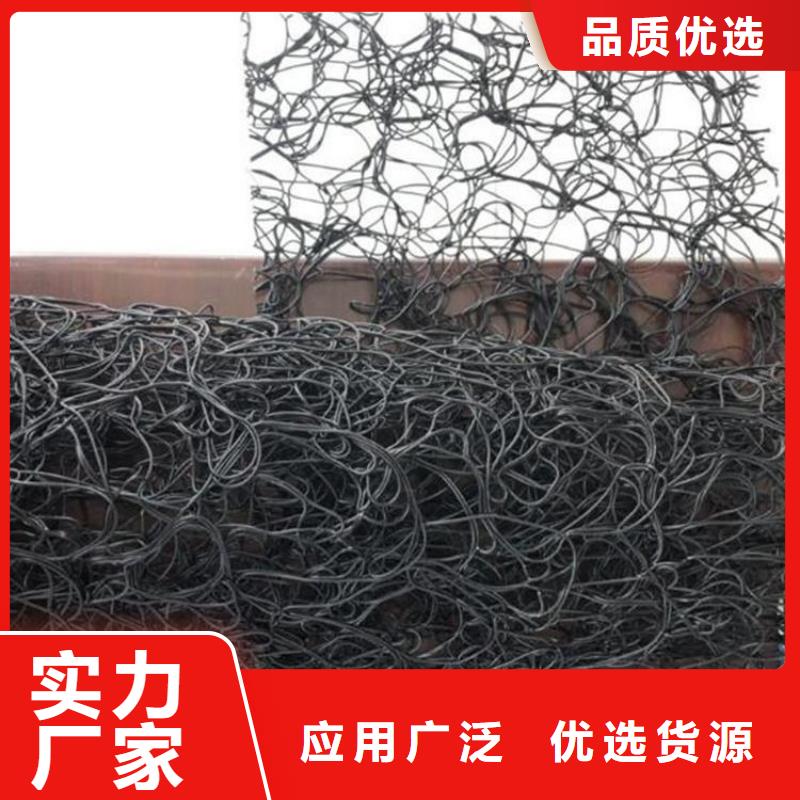 【 通风降噪丝网,土工膜专业生产团队】本地品牌