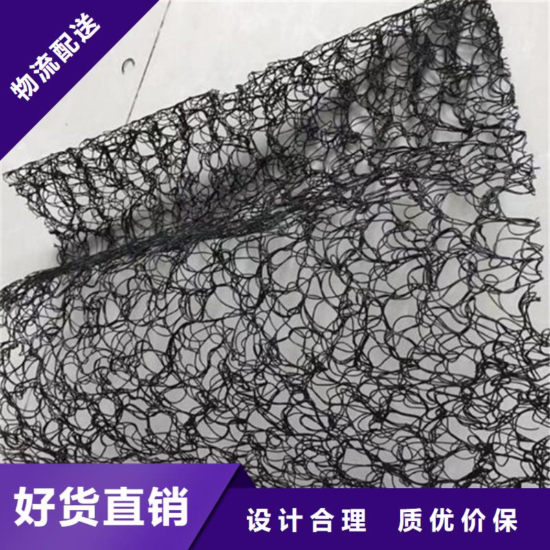 【 通风降噪丝网,土工膜专业生产团队】本地品牌
