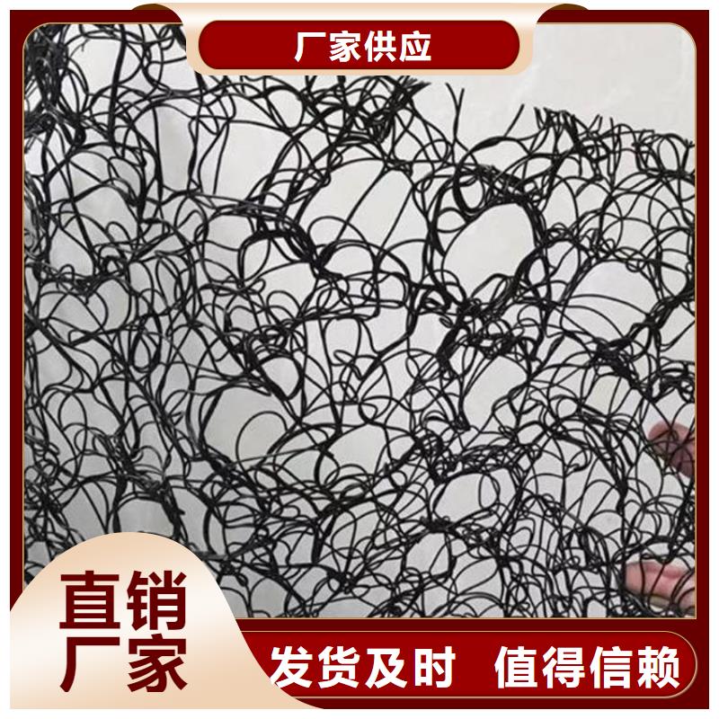 【 通风降噪丝网_防渗膜适用场景】|池州|芜湖|宿州|滁州|阜阳|合肥|马鞍山制造商
