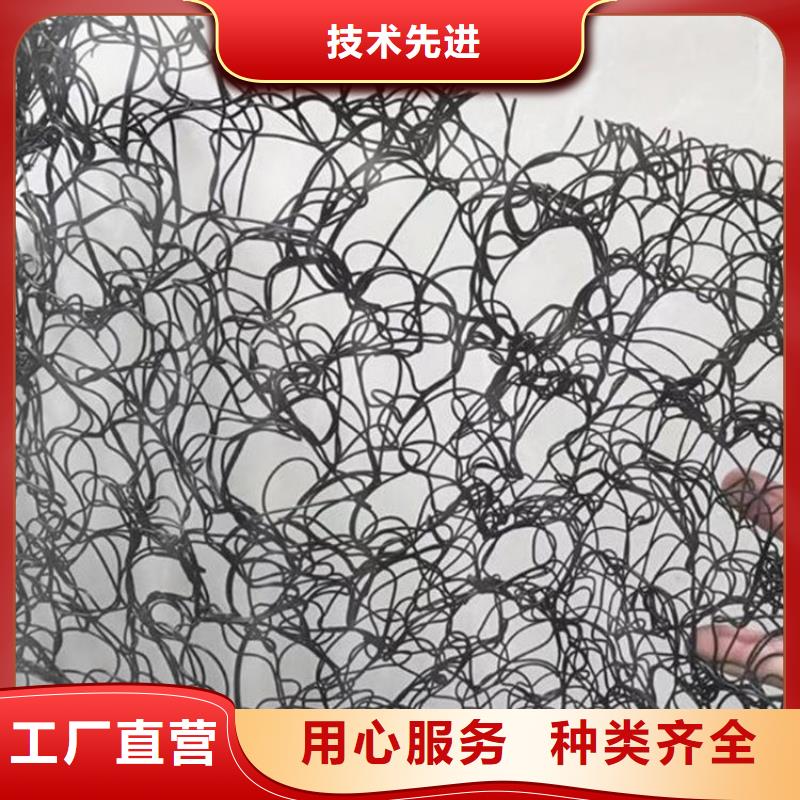 通风降噪丝网国标检测放心购买
