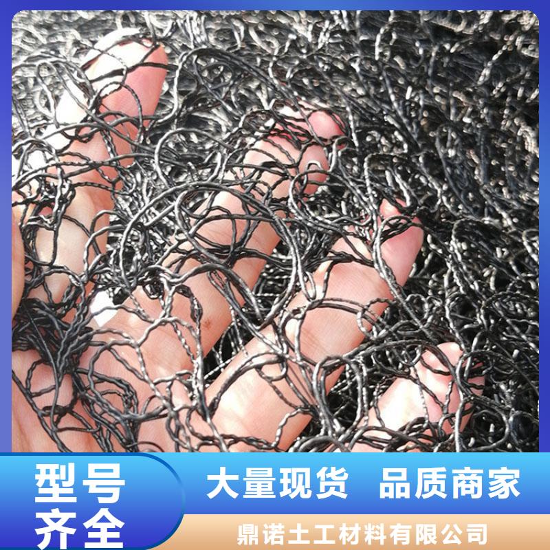 【 通风降噪丝网,土工膜专业生产团队】本地品牌