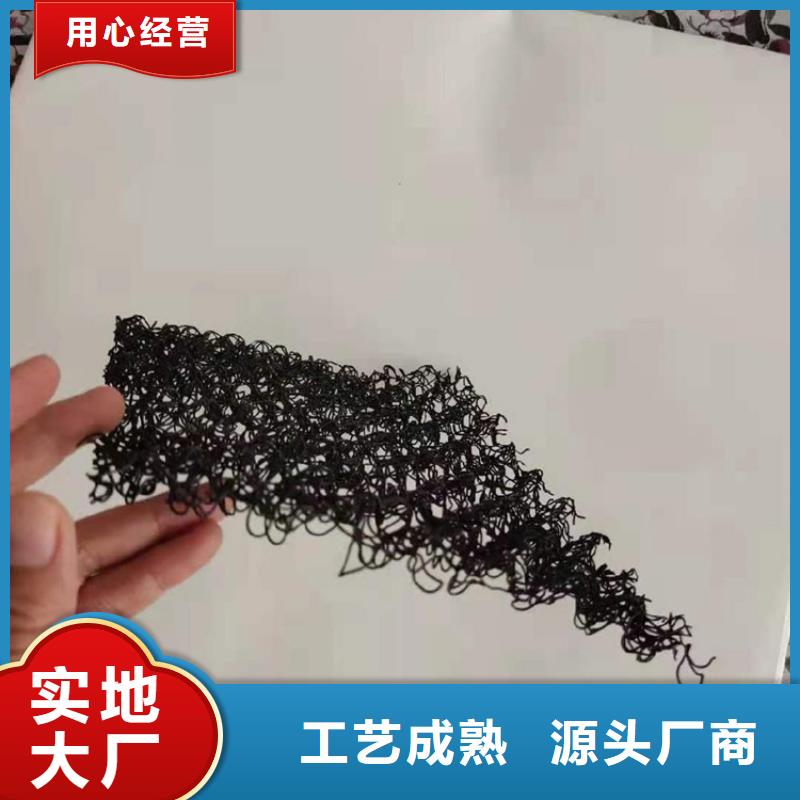 鼎诺【 水土保护毯土工格栅实力雄厚品质保障】-业务覆盖区域|爱辉|五大连池|牡丹江|绥化|哈尔滨|鹤岗|大庆-云商赢企