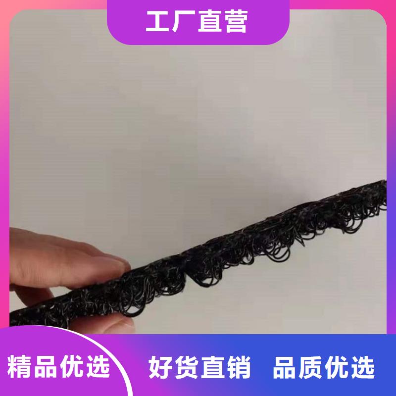 鼎诺【 水土保护毯土工格栅实力雄厚品质保障】-业务覆盖区域|爱辉|五大连池|牡丹江|绥化|哈尔滨|鹤岗|大庆-云商赢企
