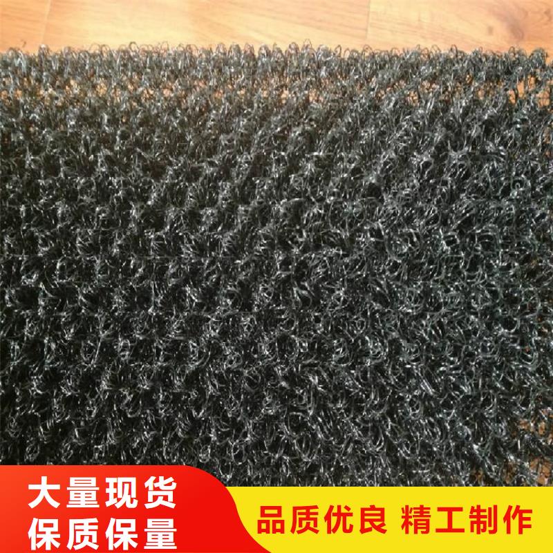 水土保护毯_【抗裂贴】的图文介绍