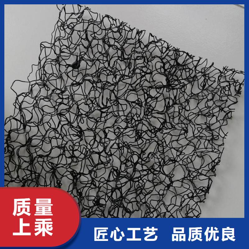水土保护毯【土工格栅】同行低价