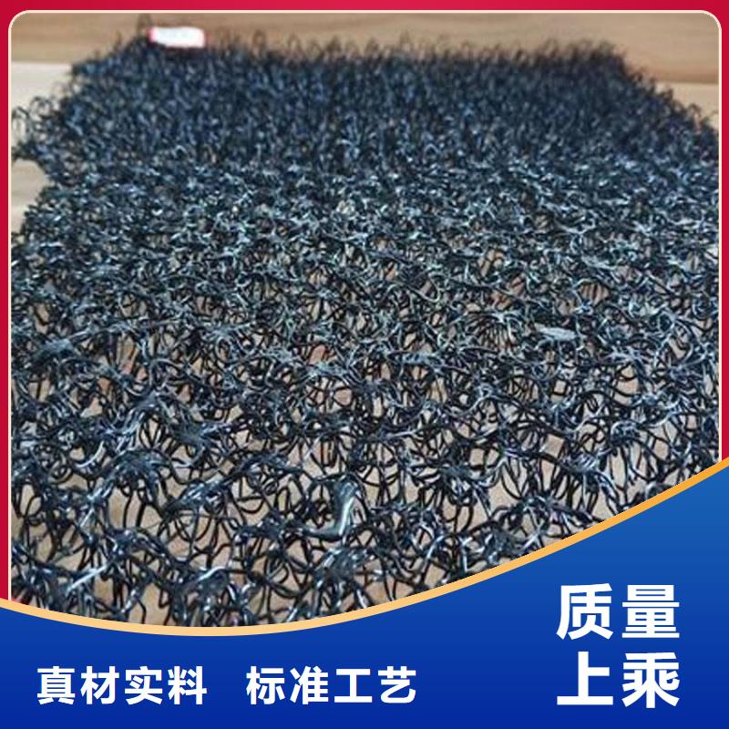 鼎诺【 水土保护毯土工格栅实力雄厚品质保障】-业务覆盖区域|爱辉|五大连池|牡丹江|绥化|哈尔滨|鹤岗|大庆-云商赢企