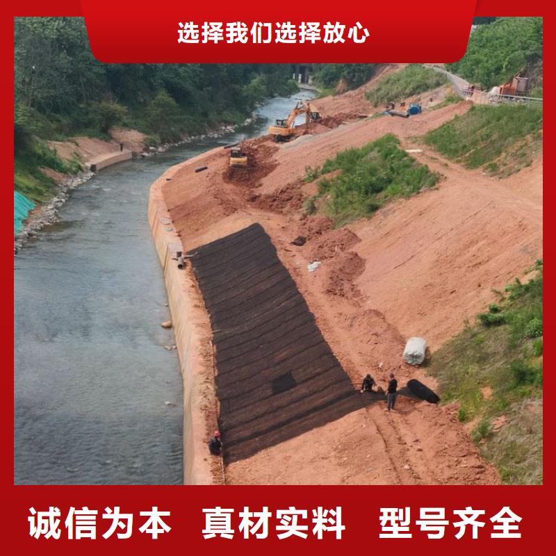 鼎诺【 水土保护毯土工格栅实力雄厚品质保障】-业务覆盖区域|爱辉|五大连池|牡丹江|绥化|哈尔滨|鹤岗|大庆-云商赢企
