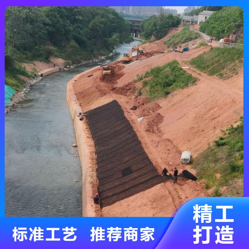 水土保护毯-防水板本地厂家值得信赖