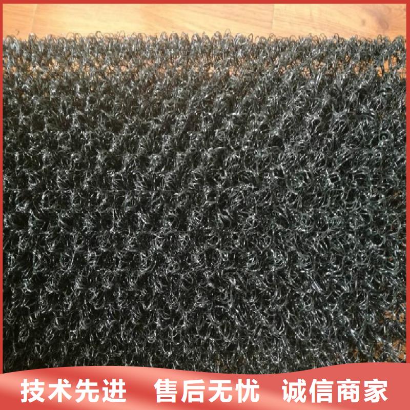 鼎诺【 水土保护毯土工格栅实力雄厚品质保障】-业务覆盖区域|爱辉|五大连池|牡丹江|绥化|哈尔滨|鹤岗|大庆-云商赢企